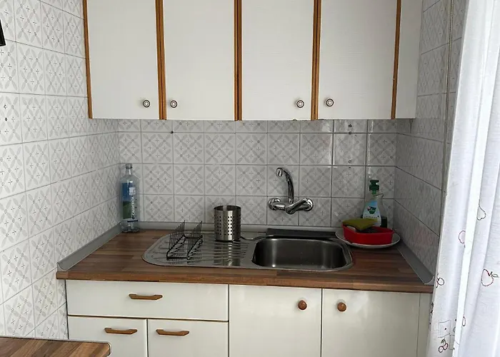 Escondite De Julia *