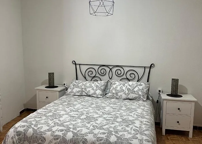 Escondite De Julia *